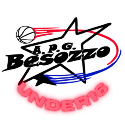 A.P.G. Besozzo U16